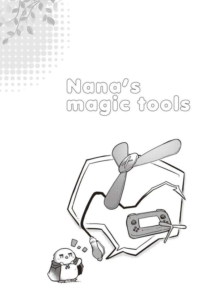 Shokubutsu Mahou Cheat De Nonbiri Ryoushu Seikatsu Hajimemasu Zense No Chishiki O Kushi Shite Nougyou Shitara Gyakuten Jinsei Hajimatta Ken 26 36