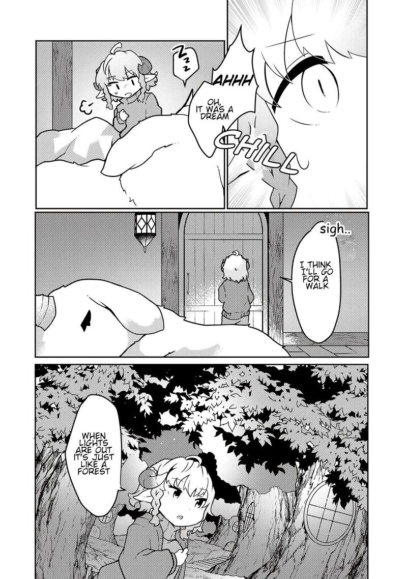 Shokubutsu Mahou Cheat De Nonbiri Ryoushu Seikatsu Hajimemasu Zense No Chishiki O Kushi Shite Nougyou Shitara Gyakuten Jinsei Hajimatta Ken 27 27