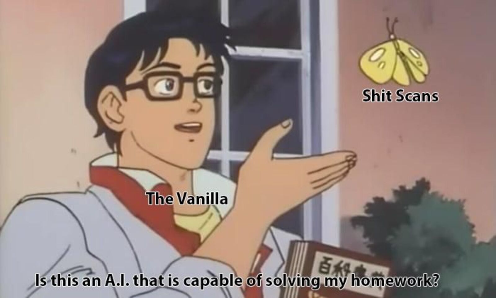 Shokubutsu Mahou Cheat De Nonbiri Ryoushu Seikatsu Hajimemasu Zense No Chishiki O Kushi Shite Nougyou Shitara Gyakuten Jinsei Hajimatta Ken 3 31