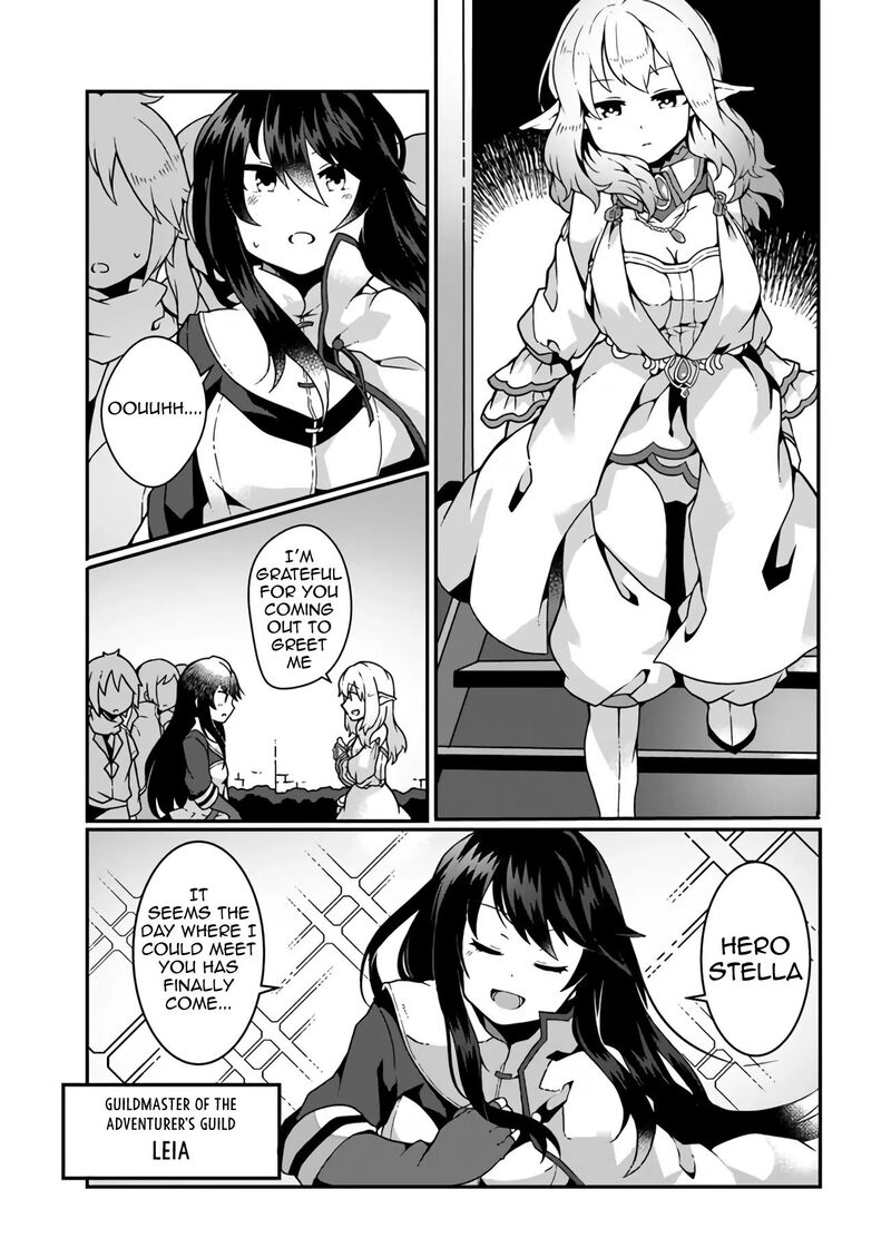 Shokubutsu Mahou Cheat De Nonbiri Ryoushu Seikatsu Hajimemasu Zense No Chishiki O Kushi Shite Nougyou Shitara Gyakuten Jinsei Hajimatta Ken 5 5