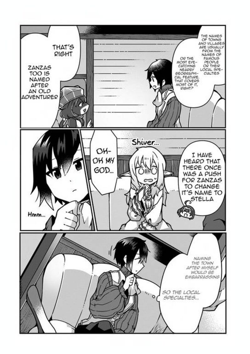 Shokubutsu Mahou Cheat De Nonbiri Ryoushu Seikatsu Hajimemasu Zense No Chishiki O Kushi Shite Nougyou Shitara Gyakuten Jinsei Hajimatta Ken 6 10