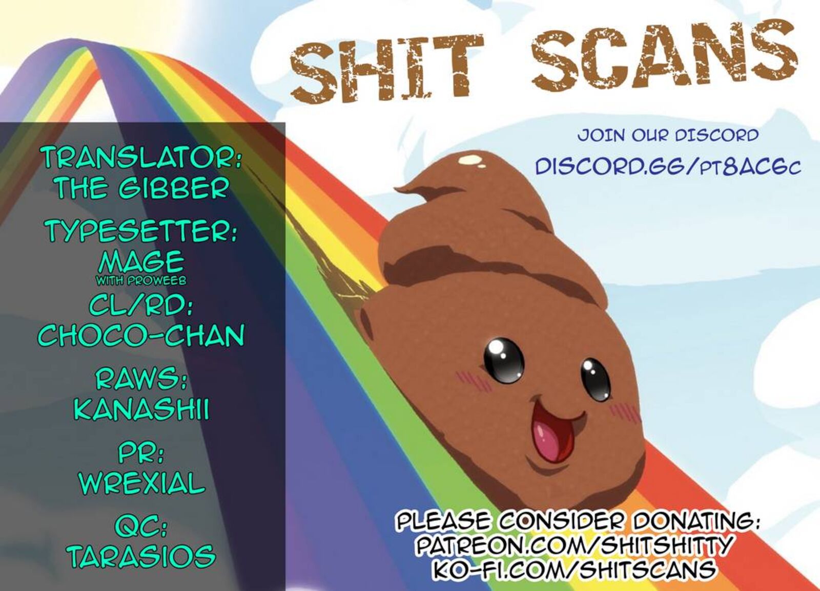 Shokubutsu Mahou Cheat De Nonbiri Ryoushu Seikatsu Hajimemasu Zense No Chishiki O Kushi Shite Nougyou Shitara Gyakuten Jinsei Hajimatta Ken 6 30