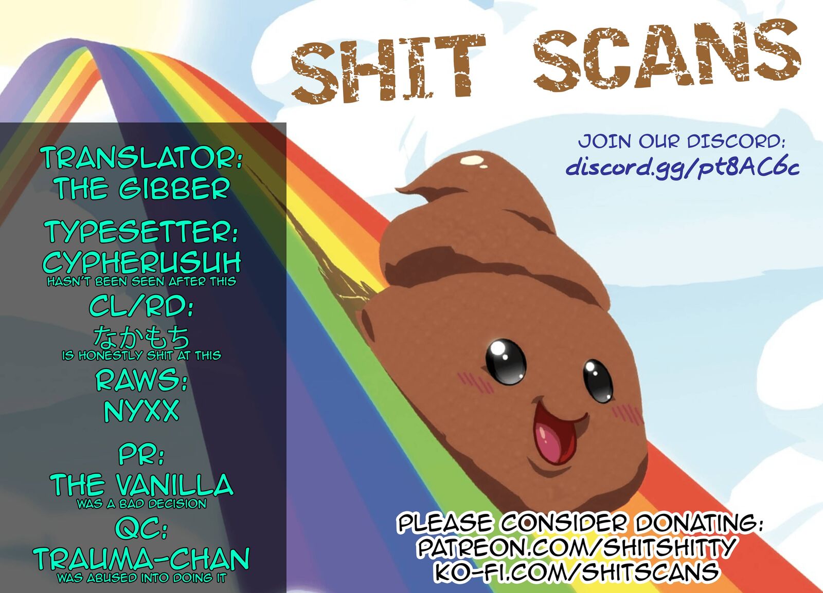 Shokubutsu Mahou Cheat De Nonbiri Ryoushu Seikatsu Hajimemasu Zense No Chishiki O Kushi Shite Nougyou Shitara Gyakuten Jinsei Hajimatta Ken 8 31