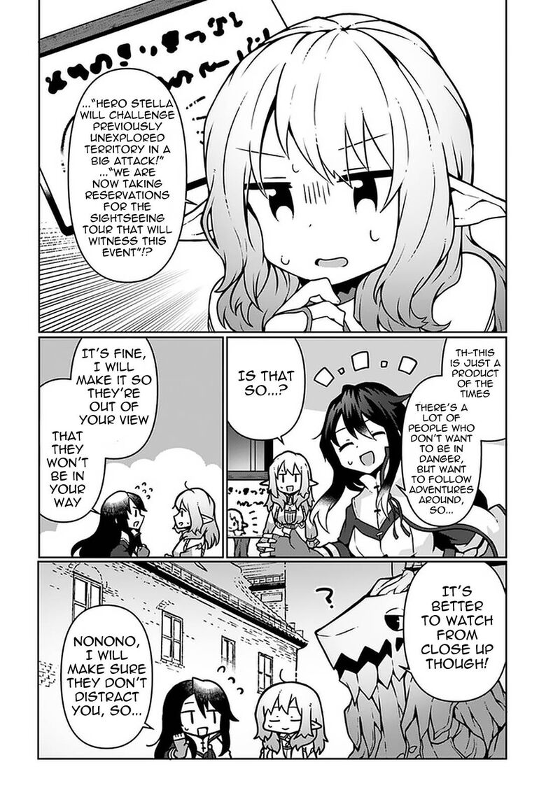 Shokubutsu Mahou Cheat De Nonbiri Ryoushu Seikatsu Hajimemasu Zense No Chishiki O Kushi Shite Nougyou Shitara Gyakuten Jinsei Hajimatta Ken 9 24