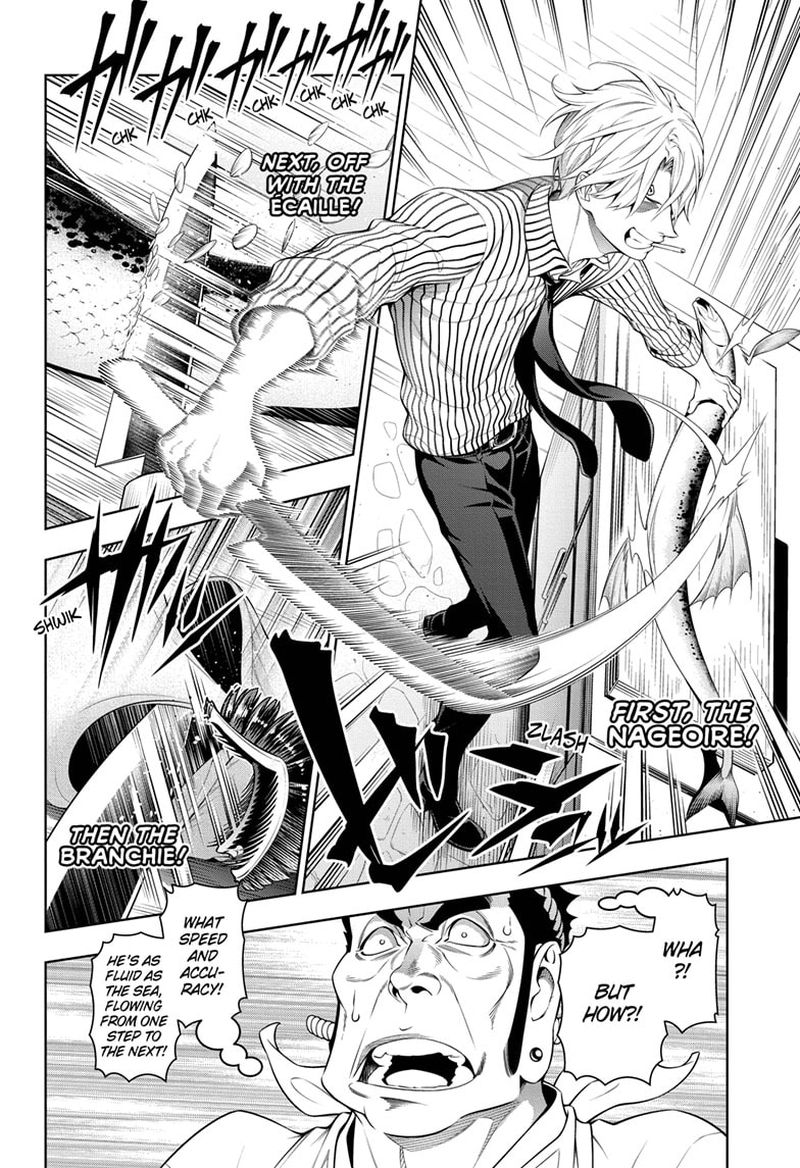 Shokugeki No Sanji 2 12