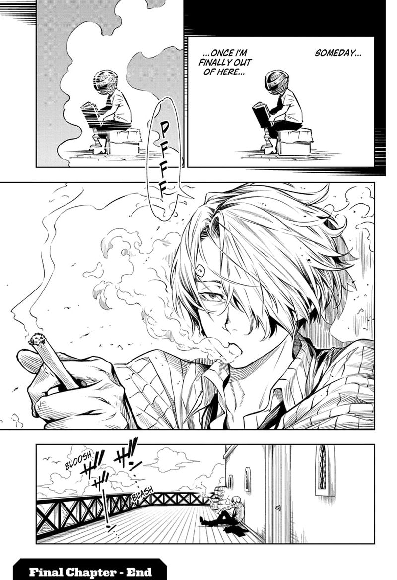 Shokugeki No Sanji 6 40