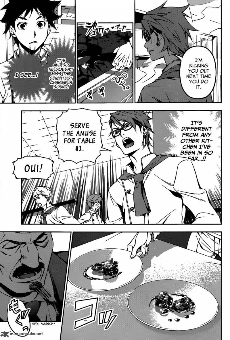 Shokugeki No Soma 111 10