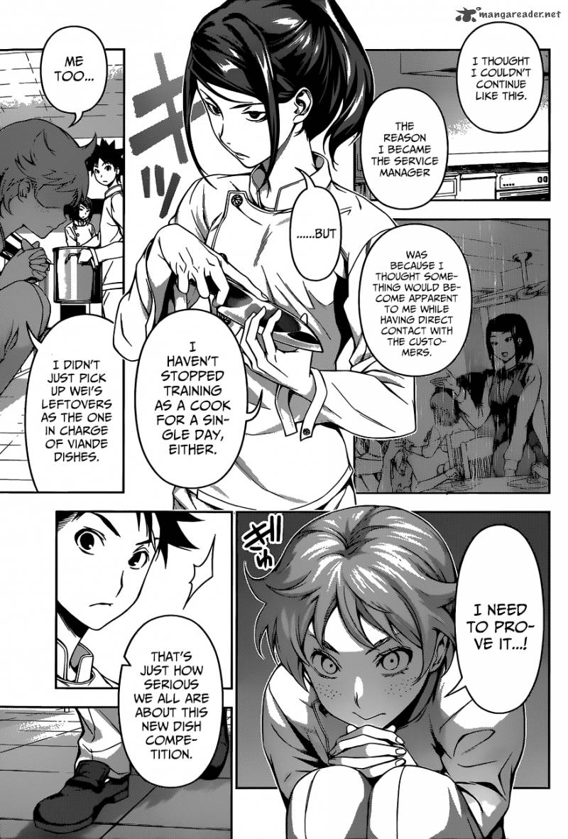 Shokugeki No Soma 114 7