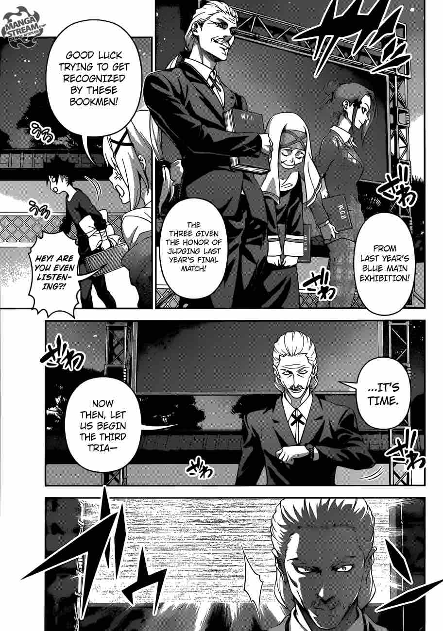 Shokugeki No Soma 290 3