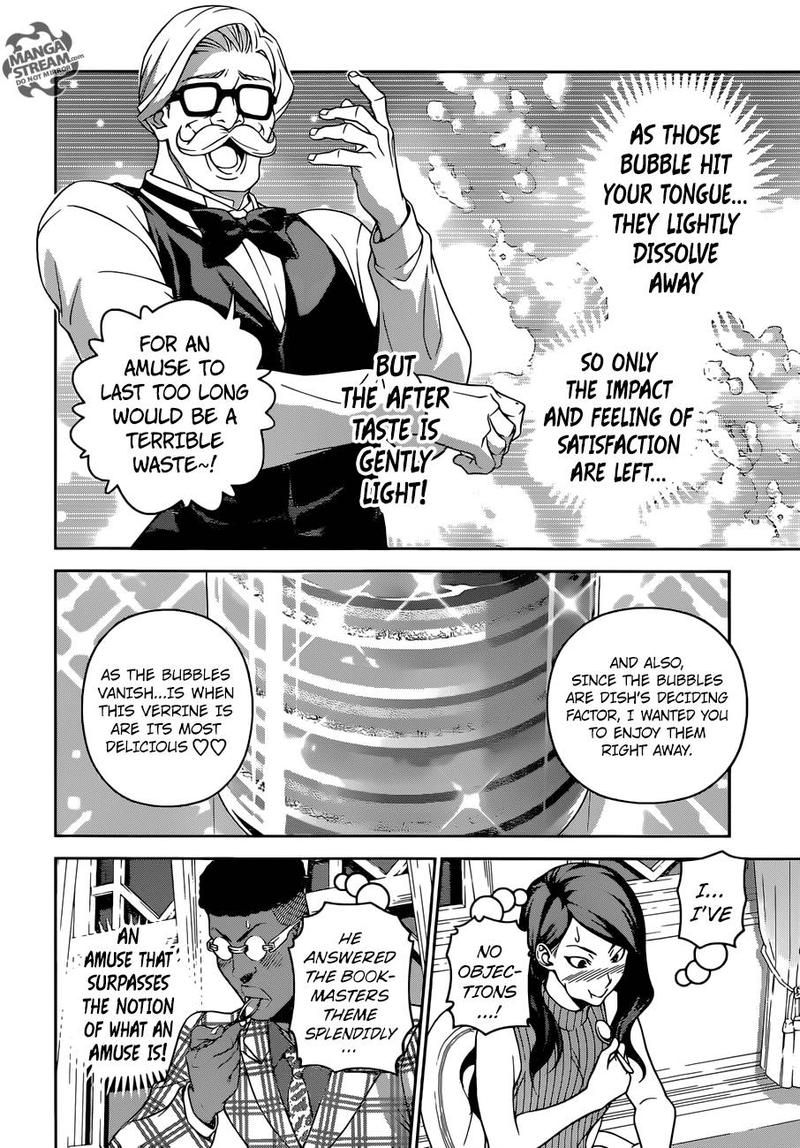 Shokugeki No Soma 298 12