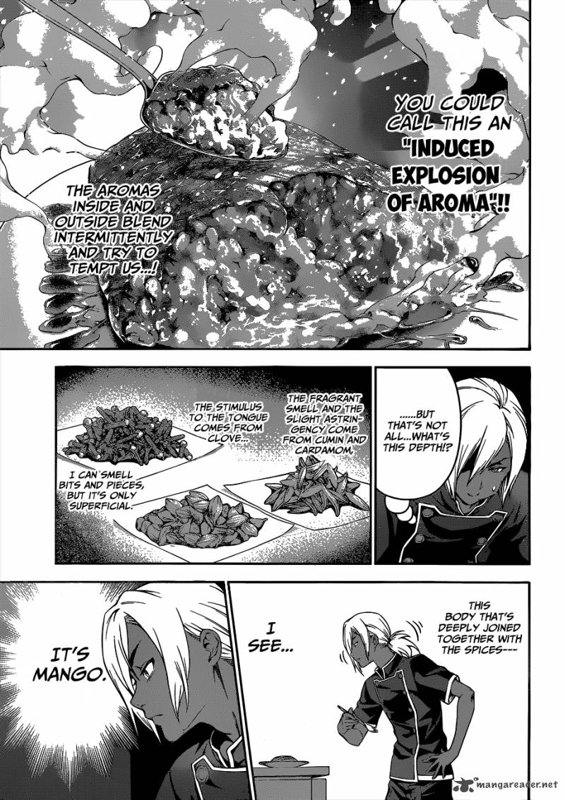 Shokugeki No Soma 59 7