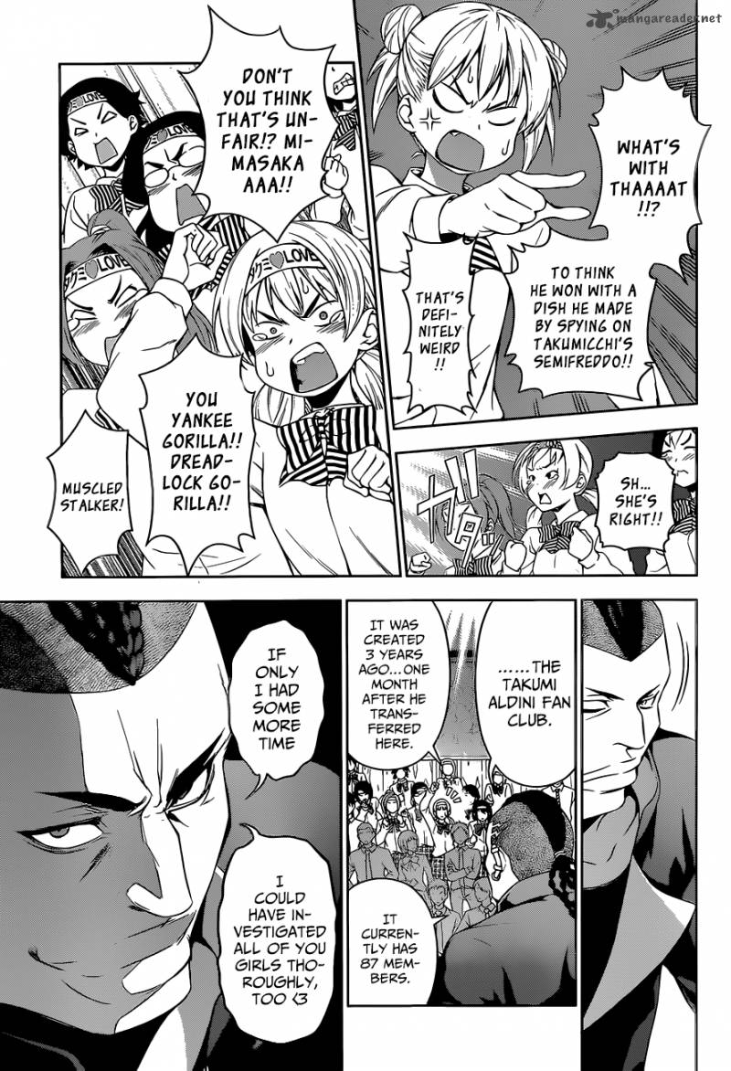 Shokugeki No Soma 80 4