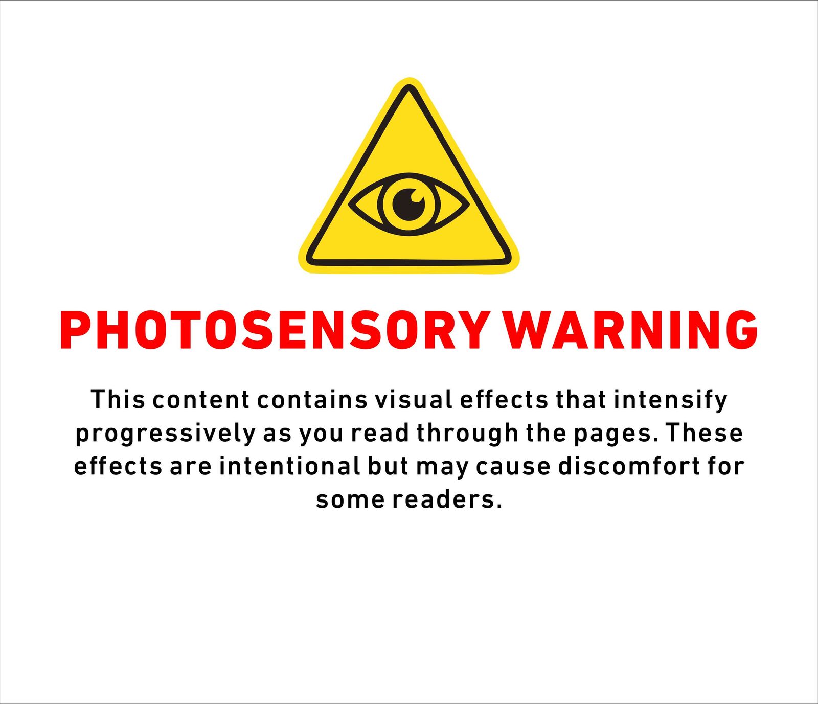 Shop Skill Saeareba Dungeon Ka Shita Sekai Demo Rakushou Da 29 2