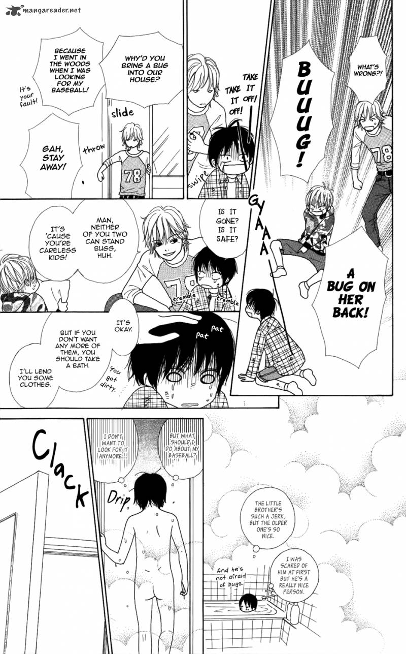 Shoujo Shounen Gakkyuudan 1 36