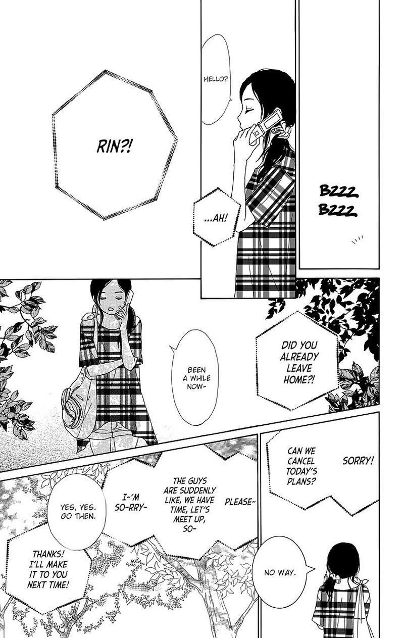 Shoujo Shounen Gakkyuudan 20 38