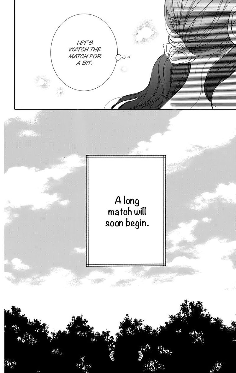 Shoujo Shounen Gakkyuudan 20 43