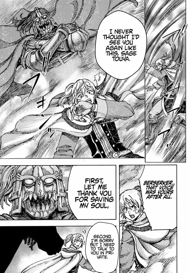 Shoukan Sareta Kenja Wa Isekai Wo Yuku 57b 11