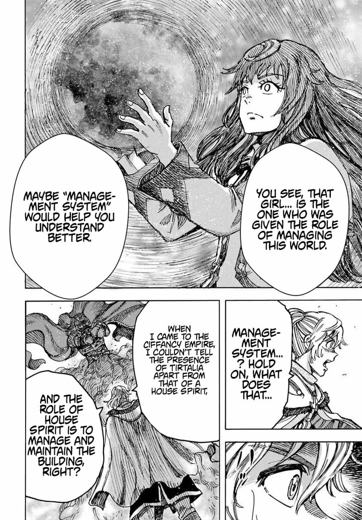 Shoukan Sareta Kenja Wa Isekai Wo Yuku 57b 14