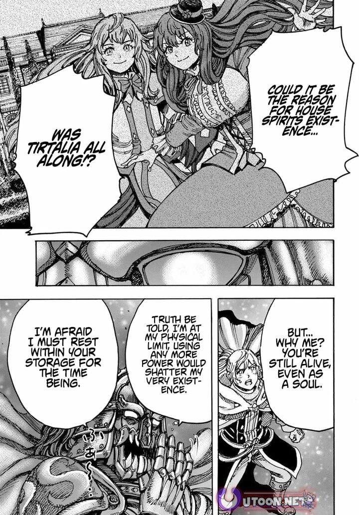 Shoukan Sareta Kenja Wa Isekai Wo Yuku 57b 15