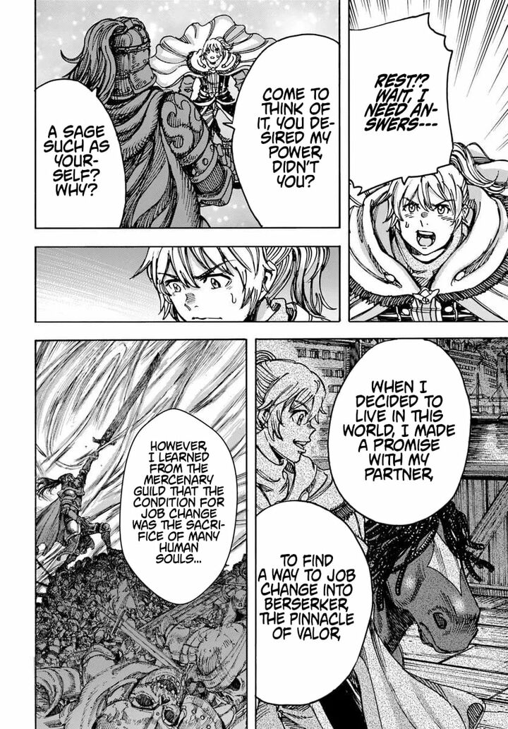 Shoukan Sareta Kenja Wa Isekai Wo Yuku 57b 16