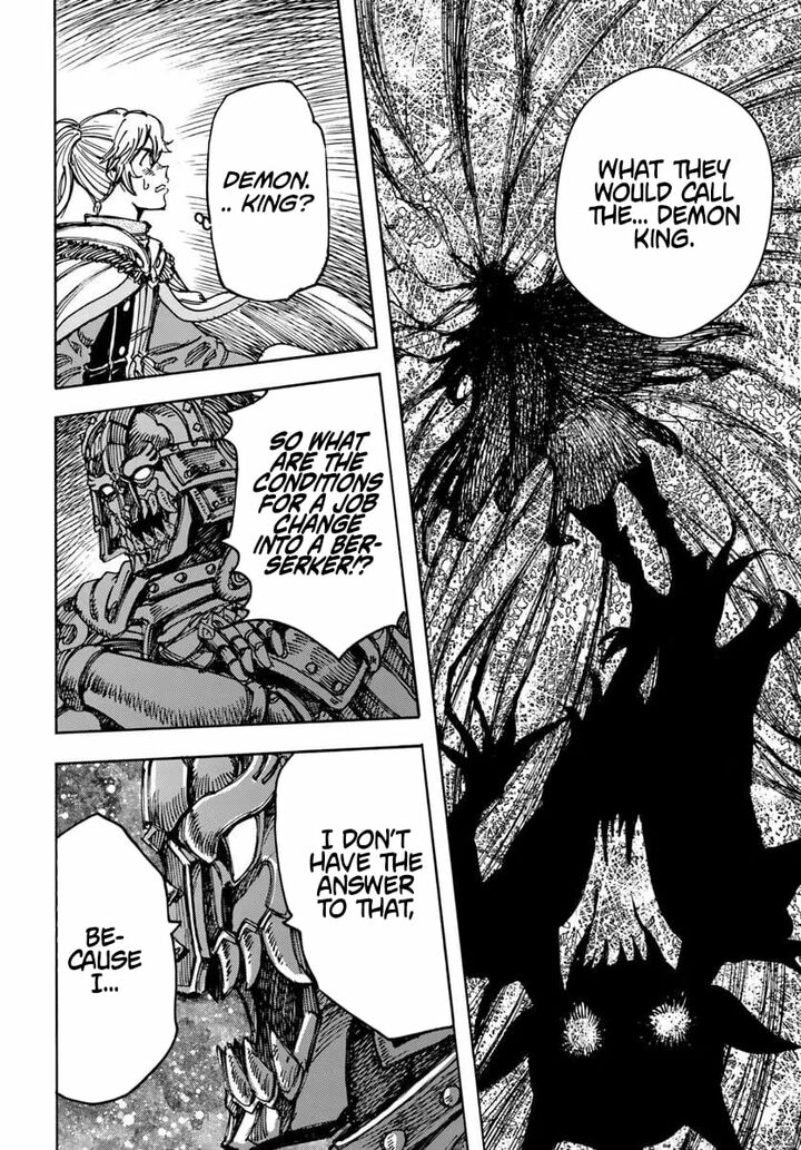 Shoukan Sareta Kenja Wa Isekai Wo Yuku 57b 18