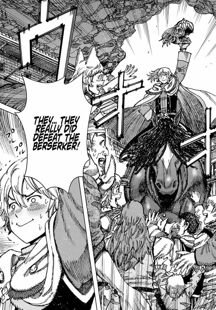 Shoukan Sareta Kenja Wa Isekai Wo Yuku 57b 3