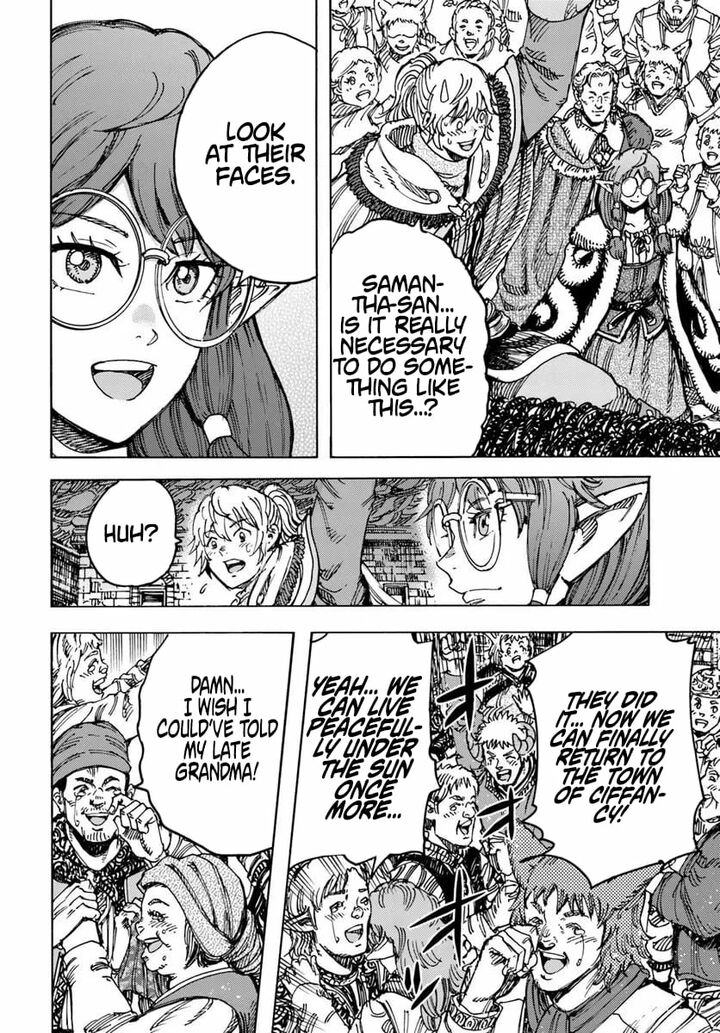 Shoukan Sareta Kenja Wa Isekai Wo Yuku 57b 4