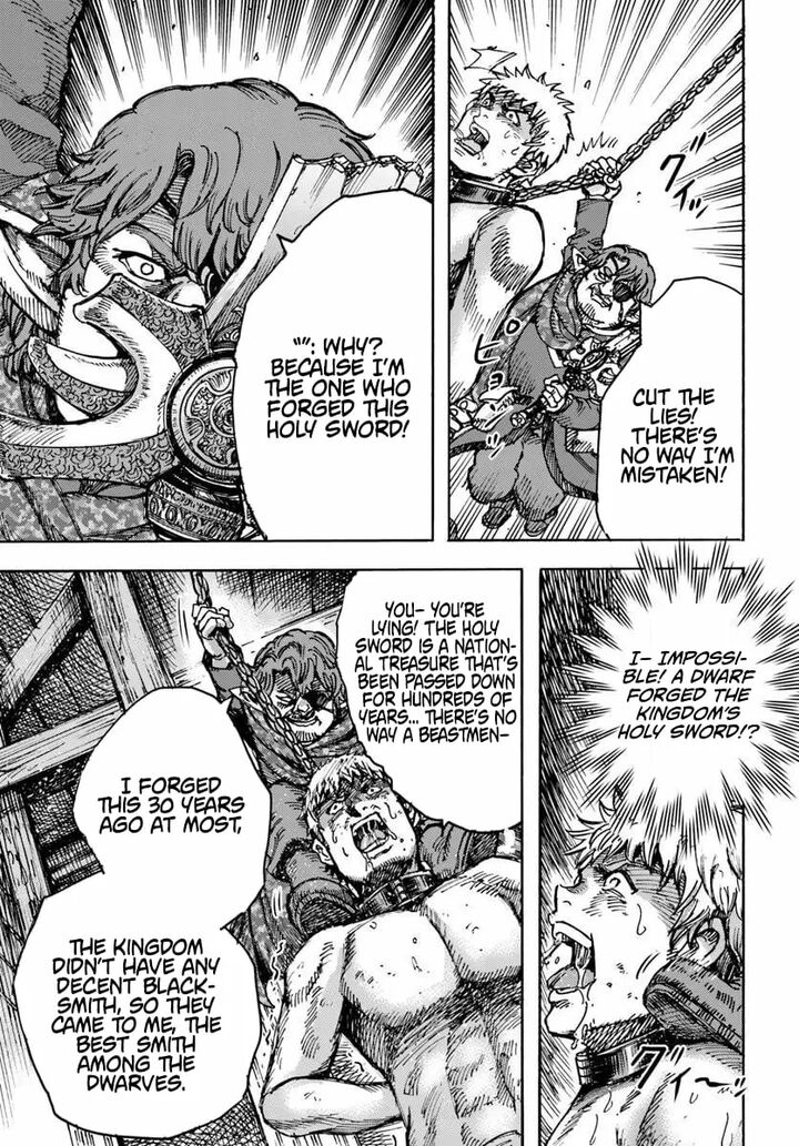 Shoukan Sareta Kenja Wa Isekai Wo Yuku 58b 11