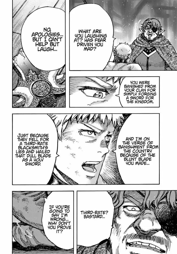 Shoukan Sareta Kenja Wa Isekai Wo Yuku 58b 14