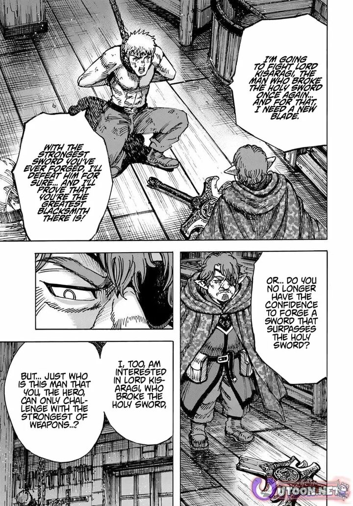 Shoukan Sareta Kenja Wa Isekai Wo Yuku 58b 15