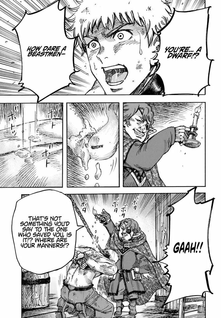 Shoukan Sareta Kenja Wa Isekai Wo Yuku 58b 7