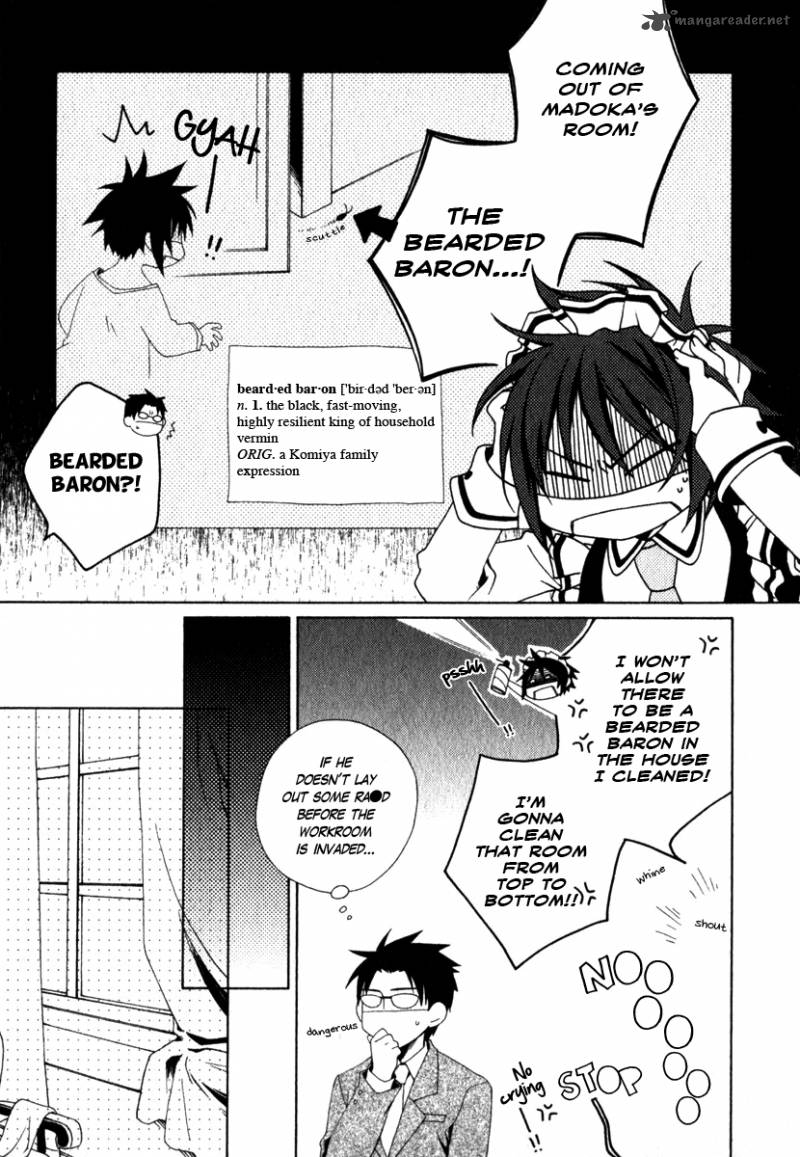 Shounen Maid 11 6