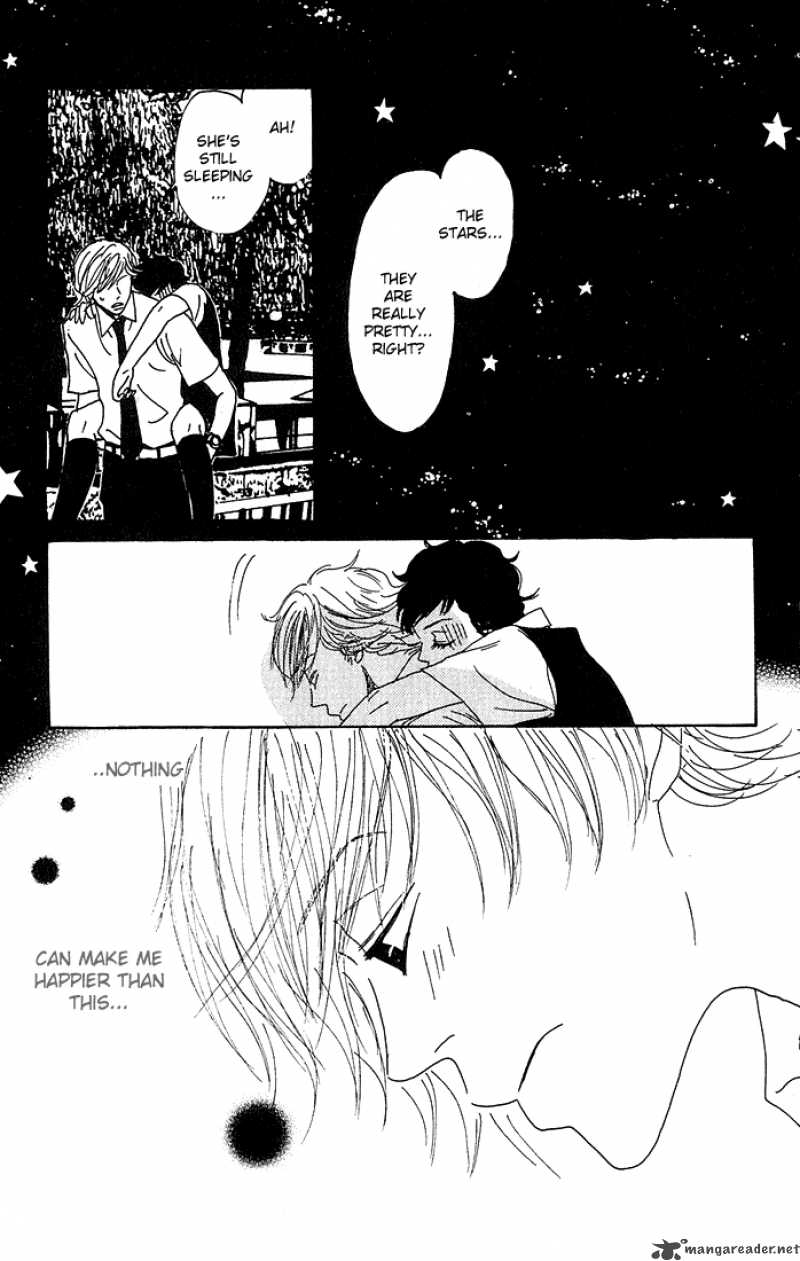 Shounenshoujo Romance 1 124