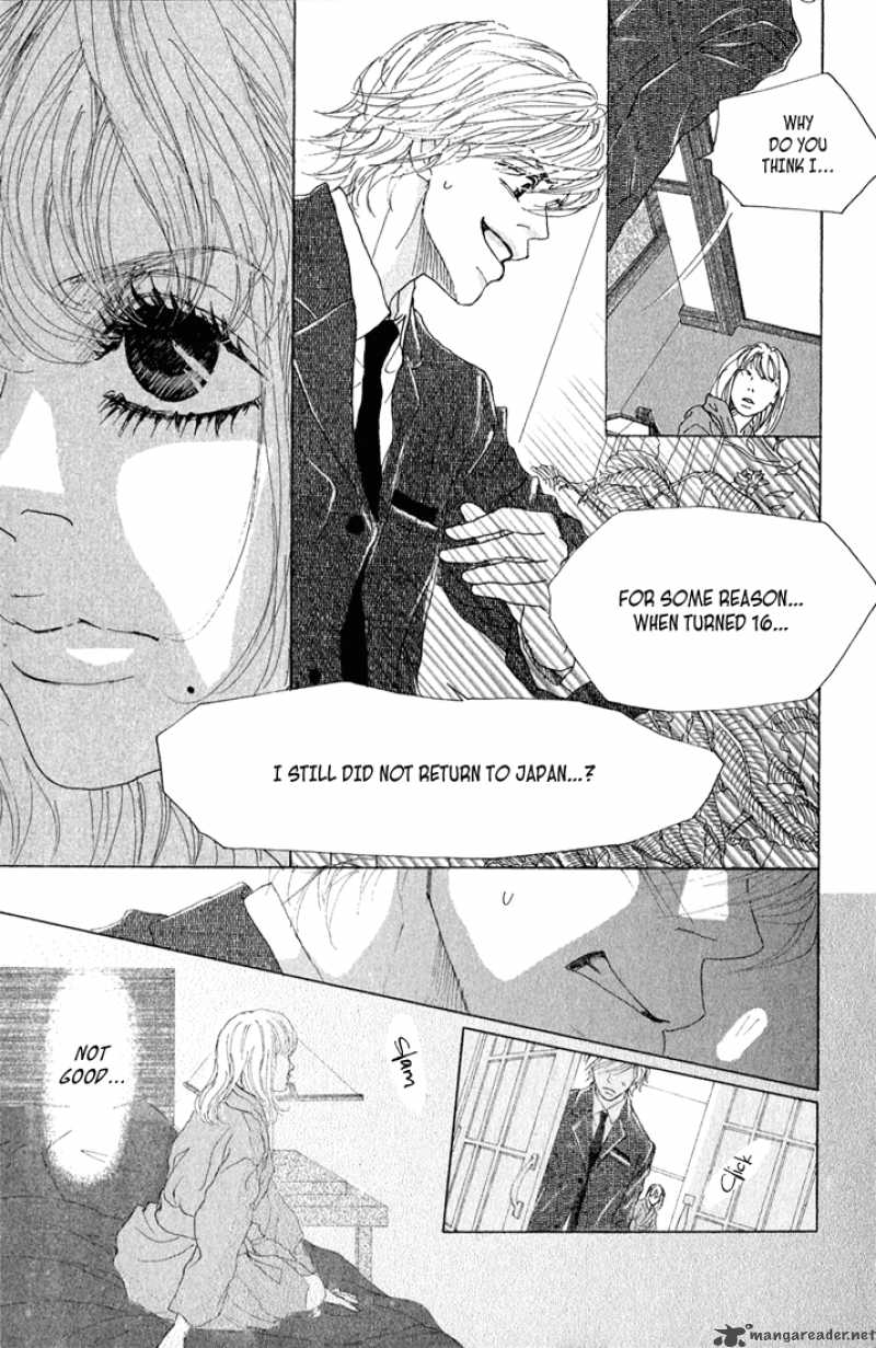 Shounenshoujo Romance 5 105