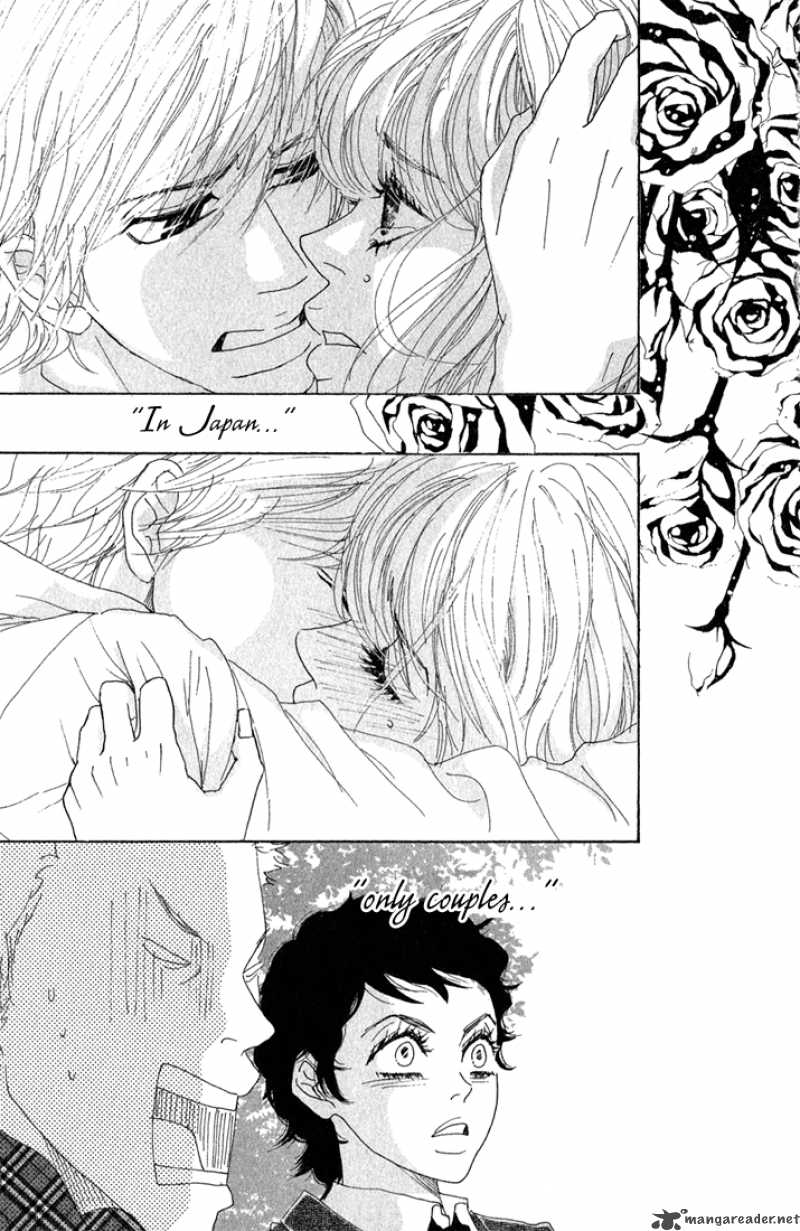 Shounenshoujo Romance 5 127