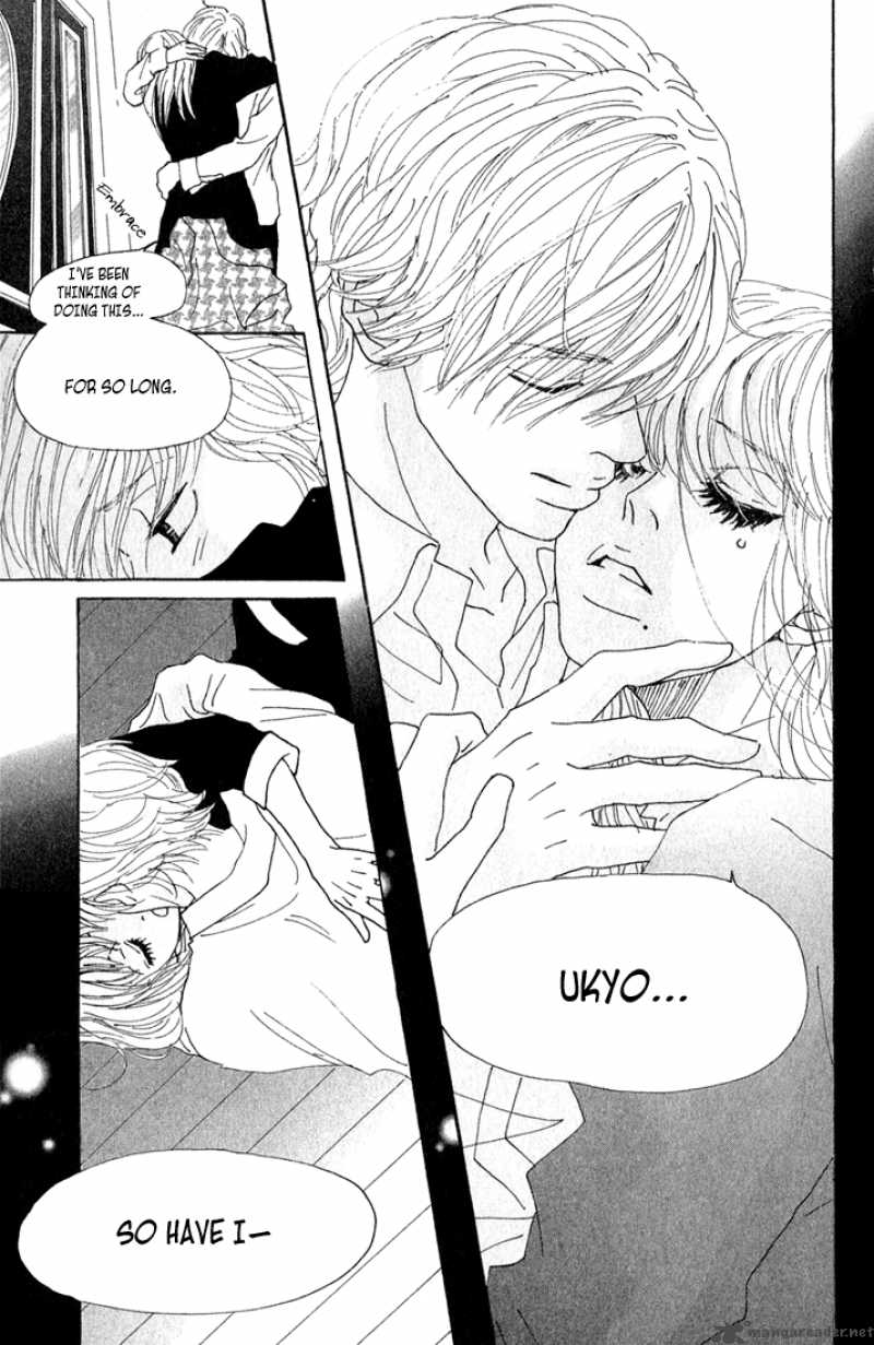 Shounenshoujo Romance 5 131