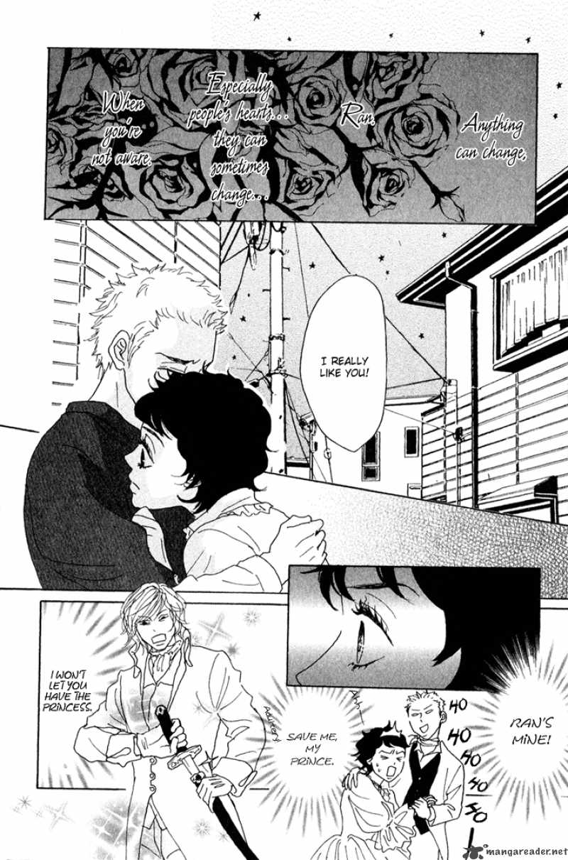 Shounenshoujo Romance 5 49