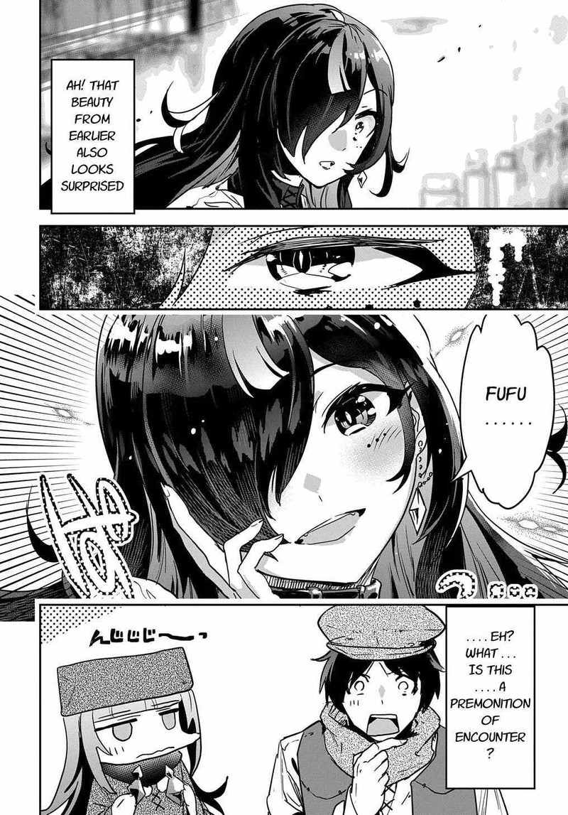 Shounin Yuusha Wa Isekai O Gyuujiru Saibai Skill De Nandemo Fuyashichaimasu 10 20