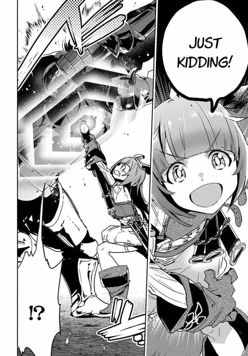 Shounin Yuusha Wa Isekai O Gyuujiru Saibai Skill De Nandemo Fuyashichaimasu 8 24