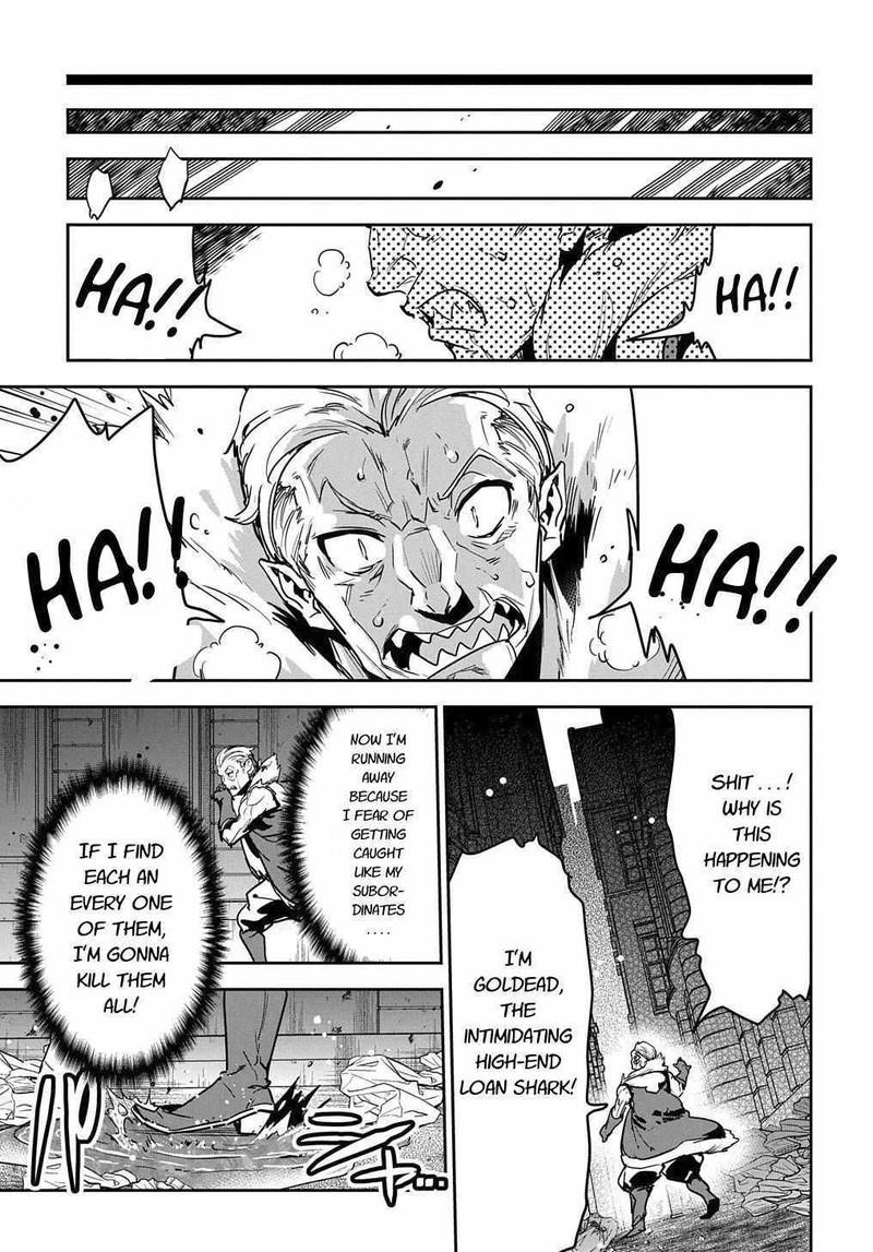 Shounin Yuusha Wa Isekai O Gyuujiru Saibai Skill De Nandemo Fuyashichaimasu 9 9