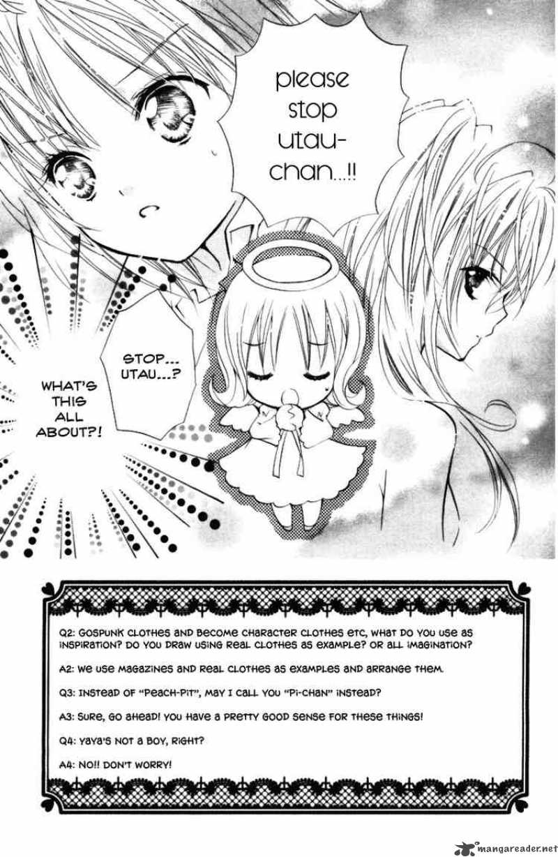 Shugo Chara 17 2