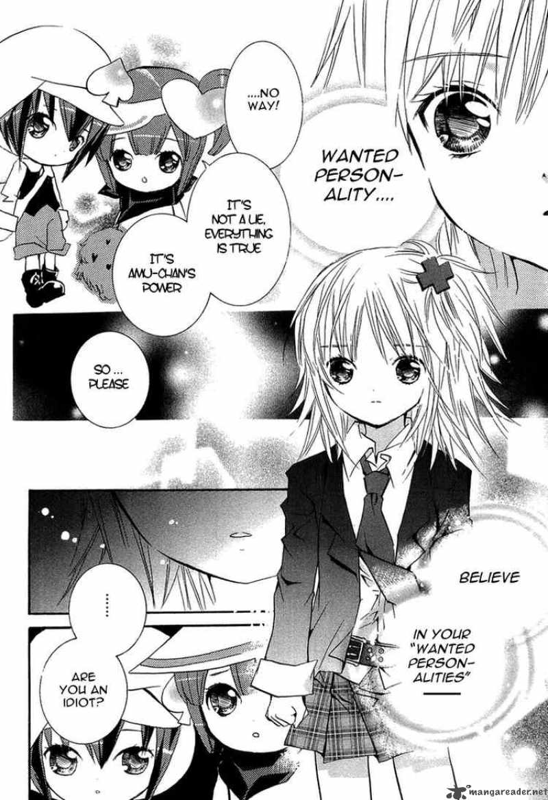 Shugo Chara 2 26