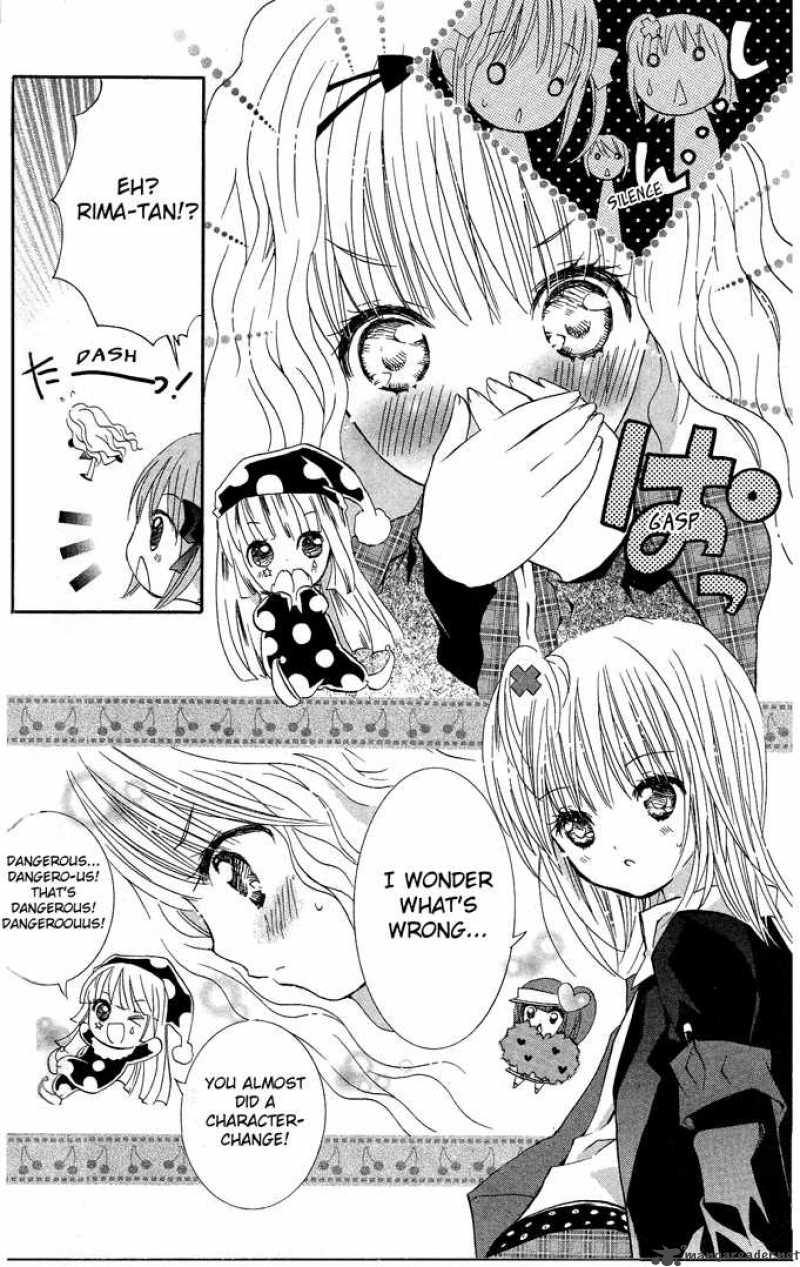 Shugo Chara 20 5