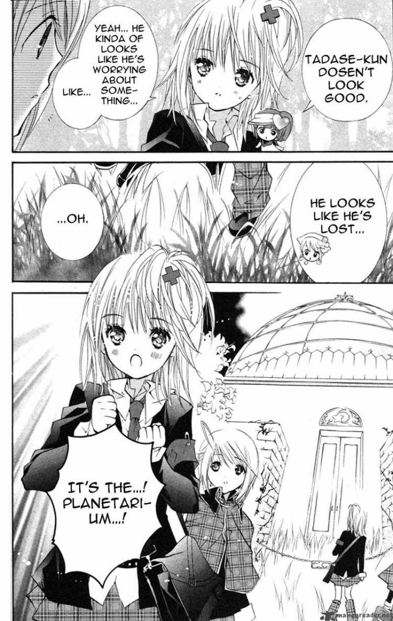 Shugo Chara 22 12