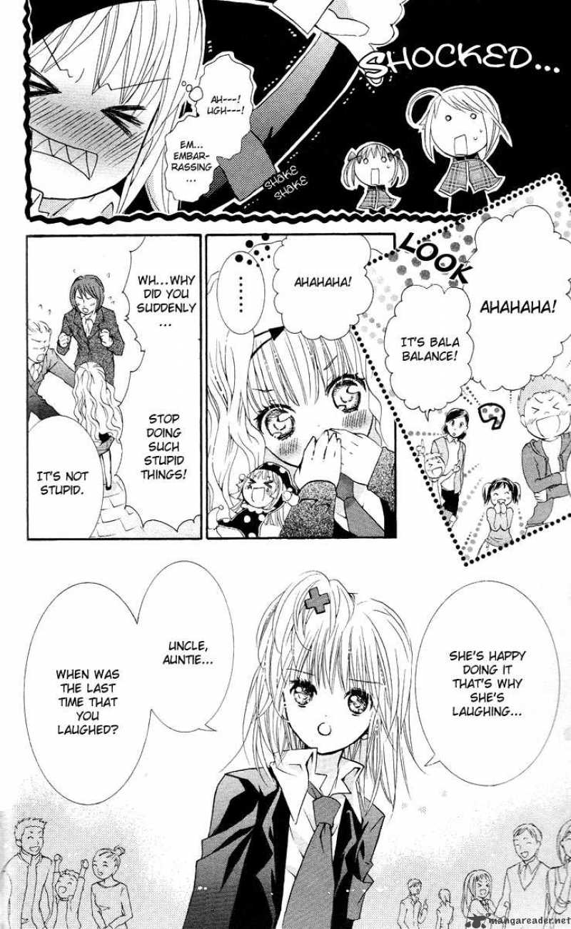 Shugo Chara 23 37