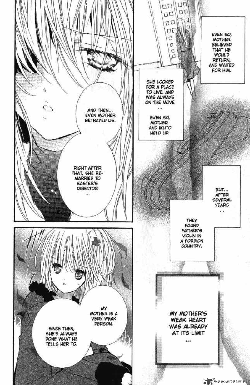 Shugo Chara 29 18