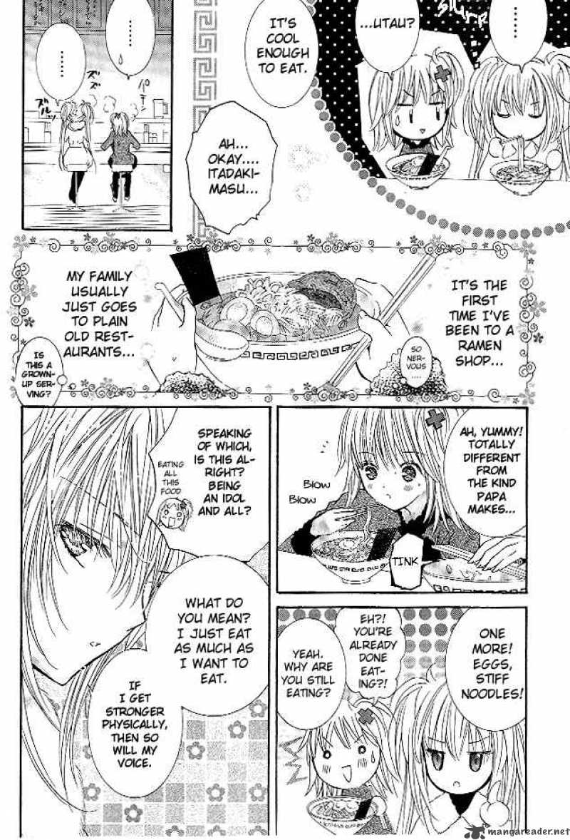 Shugo Chara 29 7