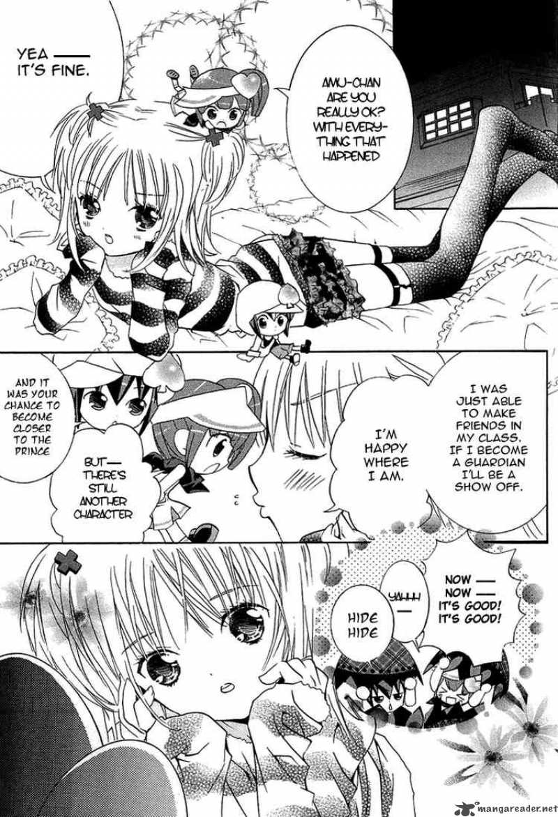 Shugo Chara 3 11