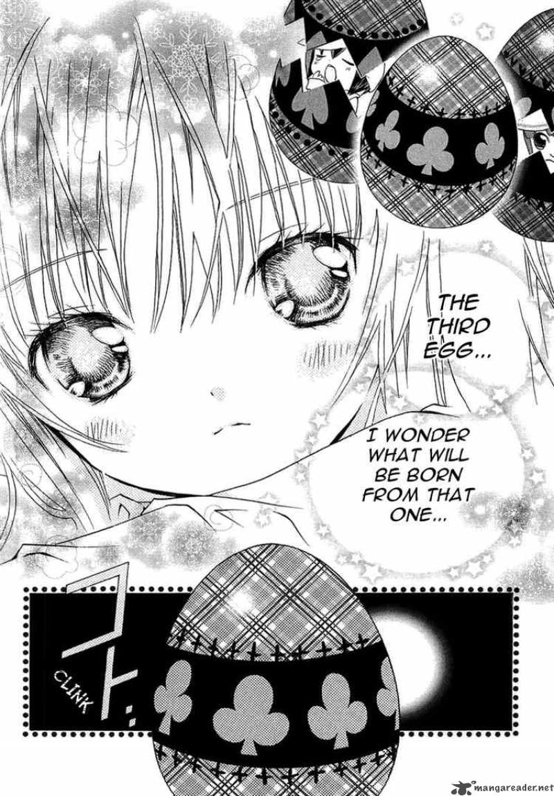 Shugo Chara 3 12