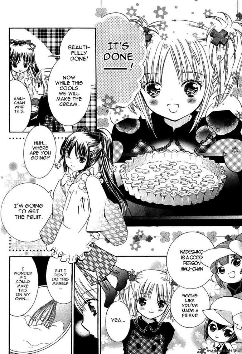 Shugo Chara 3 24